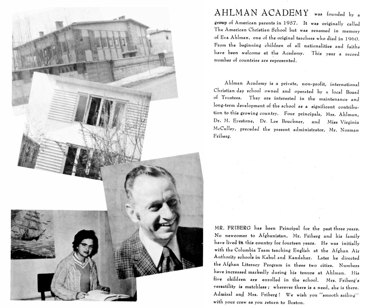 page07 Ahlman Academy