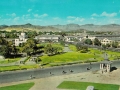 Park-E-Zarnegar