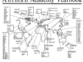 page01 Global Distribution Map