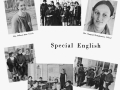 page28 Special English