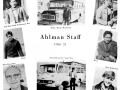 page30 Ahlman Staff