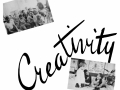 page31 Creativity