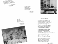 page34 Creativity