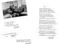 page36 Creativity