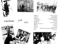 page05 Calendar