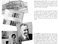 page07 Ahlman Academy