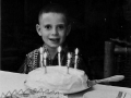 Birthday
